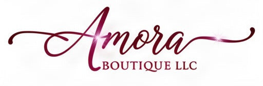 Amora Boutique LLC